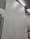 Керамограніт Cerrad | Identity Pearl RECT 597x1197 202304 фото 6