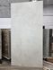 Керамограніт Cerrad | Identity Pearl RECT 597x1197 202304 фото 5