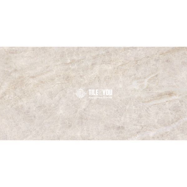 Керамогранит Azteca | Perla Venatu Gris 60x120 17198 фото