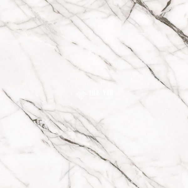 Керамограніт Inspiro | CALLACATA 600x600 см 17022 фото