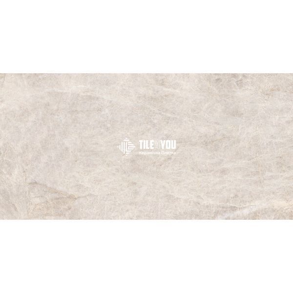 Керамогранит Azteca | Perla Venatu Gris 60x120 17198 фото
