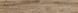 Плитка под дерево Atrium | Плитка 20*120 Viggo Roble 19980 фото 15