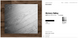Ламинат Kaindl | 34029 Hickory Valley 1383 x 159 mm 10.0 mm 18640 фото 4