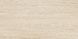 Керамограніт Prissmacer | Плитка LIEJA BEIGE NATURAL 60*120*8mm 203053 фото 1