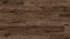 Ламинат Kaindl | 34029 Hickory Valley 1383 x 159 mm 10.0 mm 18640 фото 3