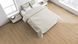 Ламінат Kaindl | FLOORganic XPT Supreme K2907 Дуб Sarocco Palermo SC 1286 x 192 mm 8.5 mm 209708 фото 2