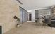 Керамограніт Italica | Плитка MAGNAVENA BROWN SILK PRO 60 x 120 202895 фото 6