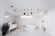 Керамогранит Netto Ceramika | Mckinley Polished 60&times;120 18021 фото 1