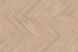 Виниловый пол SPC Malibu Sunrise Chevron Line 60x12,7 (5/0.5mm), BlissGround 201665 фото 1