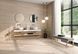 Керамограніт Prissmacer | Плитка LIEJA BEIGE NATURAL 60*120*8mm 203053 фото 2