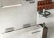 Керамограніт Cerrad | Identity Pearl RECT 597x1197 202304 фото 4