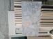 Керамограніт CERAMA MARKET | Oriental Blue 60x120 см 16439 фото 11