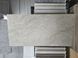 Керамогранит Inspiro | Mare Nubium Beige B126K77 600x1200 208999 фото 1