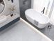 Керамограніт Golden Tile | Comelpane CP2800 сірий 400х400x7 202677 фото 2