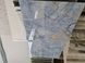 Керамограніт CERAMA MARKET | Oriental Blue 60x120 см 16439 фото 14