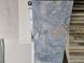 Керамограніт CERAMA MARKET | Oriental Blue 60x120 см 16439 фото 16