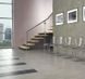 Керамогранит Cersanit | Milton Grey 29,8x29,8 16673 фото 3