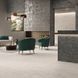 Керамогранит Azteca | Perla Venatu Gris 60x120 17198 фото 2