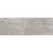 Плитка для стін Urban Grey Rectificado 40х120 38752416 фото 1