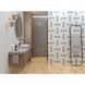 Керамогранит Ceramica Deseo | Celestia Світло-Бежевий CLVP10 20x65 см 17404 фото 2
