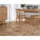 Керамогранит Cerrad | Celtis Honey 17,5X60 17148 фото 3