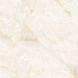 Керамограніт MEGAGRES | Z67070 KSANTI BEIGE 60x60 см 19477 фото 3