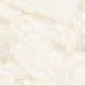 Керамограніт MEGAGRES | Z67070 KSANTI BEIGE 60x60 см 19477 фото 7