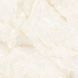 Керамограніт MEGAGRES | Z67070 KSANTI BEIGE 60x60 см 19477 фото 6