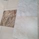Керамограніт Teo Ceramics | Bruno Beige F P 600x600x8 RN Mat 1 16732 фото 9