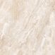 Керамограніт Teo Ceramics | Bruno Beige F P 600x600x8 RN Mat 1 16732 фото 19