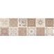 Плитка для стін Mosaico Antique Taupe Rectificado 30х90 38752375 фото 1