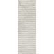 Плитка для стін Kale Monart FON-7157R Stripped Light 25x75 41649938 фото 1