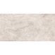 Керамогранит Azteca | Perla Venatu Gris 60x120 17198 фото 8