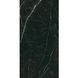 Керамограніт Paradyz Ceramika | Desire Black Gres Szkl. Rekt. Poler 59,8X119,8 17660 фото 1