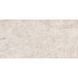 Керамогранит Azteca | Perla Venatu Gris 60x120 17198 фото 3