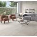 Керамогранит Alaplana | ILLUSION GRIS MATE RECT 60X120 202721 фото 2