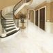 Керамограніт MEGAGRES | Z67070 KSANTI BEIGE 60x60 см 19477 фото 2