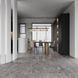 Керамограніт MEGAGRES | Xr6009 Marrakesh 60x60 см 17504 фото 2