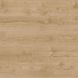 Ламінат Kaindl | FLOORganic XPT Supreme K2907 Дуб Sarocco Palermo SC 1286 x 192 mm 8.5 mm 209708 фото 1