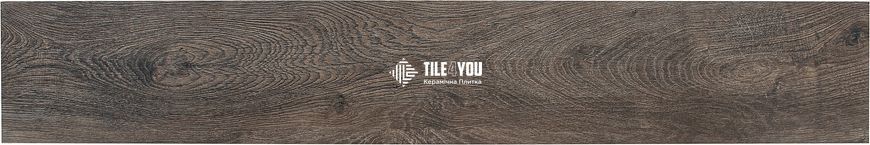 Плитка під дерево Teo Ceramics (Allore) | Castello Honey 15х90 45222559 фото