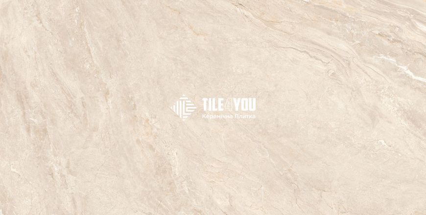 Керамогранит Inspiro | Mare Nubium Beige B126K77 600x1200 208999 фото