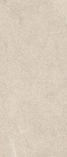 Керамограніт Baldocer | KRONOS SAND NATURAL 120X280X6mm 203004 фото