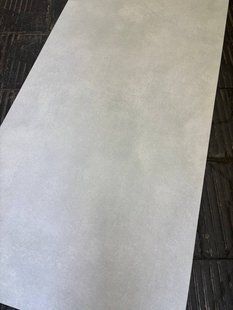 Керамограніт Teo Ceramics (Allore) | Betonico Silver F P 600x1200x8 R Mat 1 201127 фото