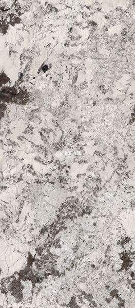 Керамогранит Kutahya | Bianco Antico Polish 120х280 6 мм 208206 фото