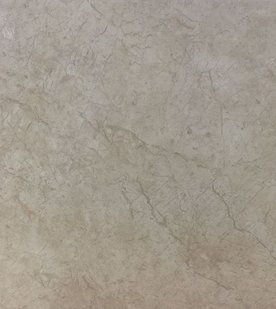Керамограніт Vivacer JURASSIC BEIGE 80х80 11375 фото