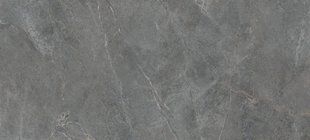 Керамограніт Cerrad | Distinct Grey SILKY CRISTAL LAP 1197x2797x6 201232 фото