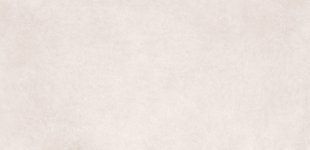 Керамогранит Inspiro | Cement Beige SN12605 600x1200 208306 фото
