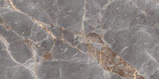 Керамогранит Fiera Ceramica | Empero Classico Grigio 600х1200х8 18228 фото