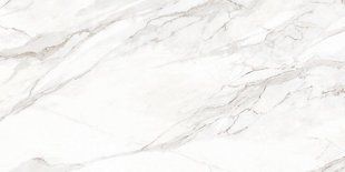 Керамограніт Teo Ceramics (Allore) | Attica White F P 600х1200 Mat 15636 фото