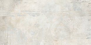 Керамограніт Cerrad | IIdentity Light Beige SILKY CRISTAL LAP 597x1197x8 202305 фото